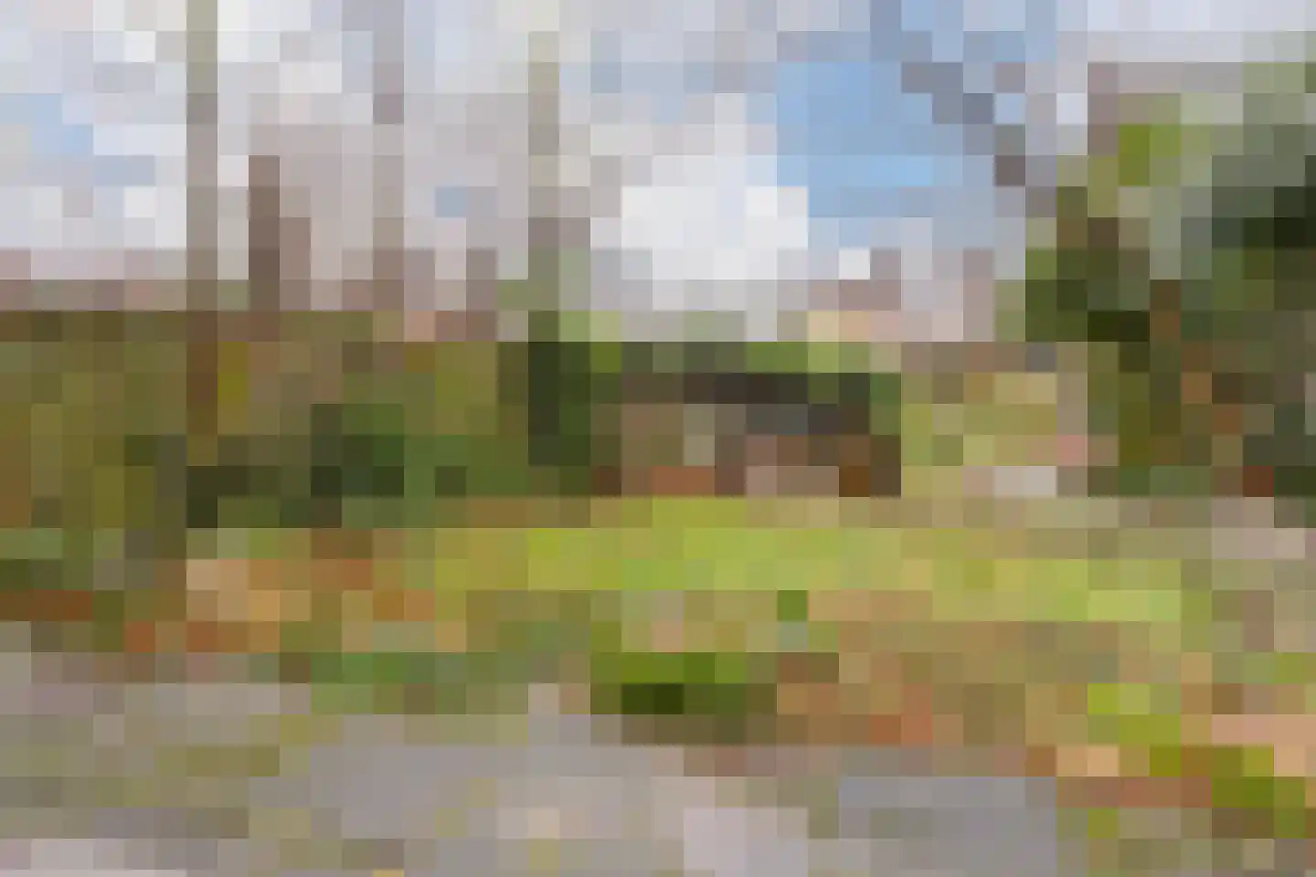 Grifthoek 102 Utrecht thumbnail 26