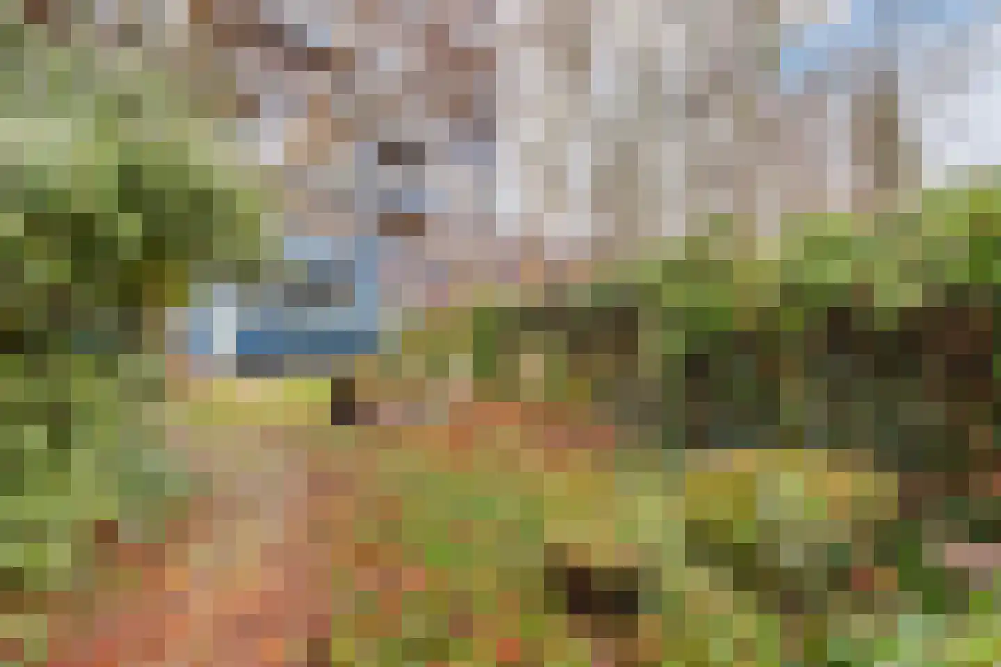 Grifthoek 102 Utrecht thumbnail 28
