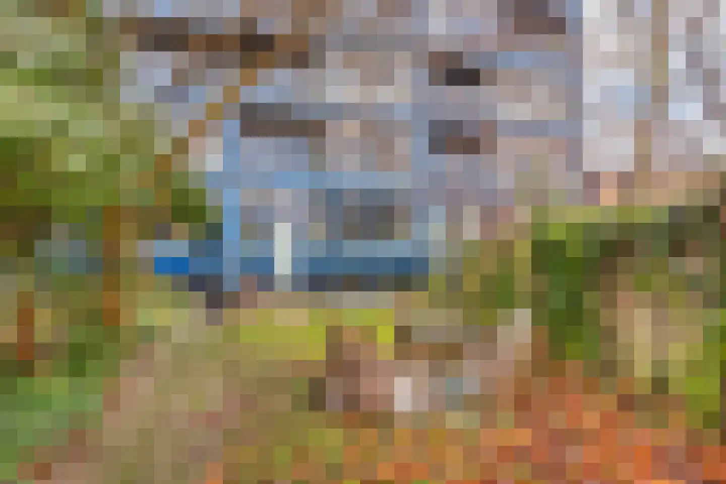 Grifthoek 102 Utrecht thumbnail 20