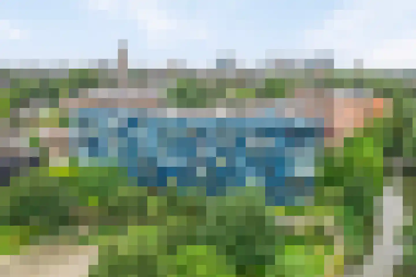 Grifthoek 102 Utrecht thumbnail 21