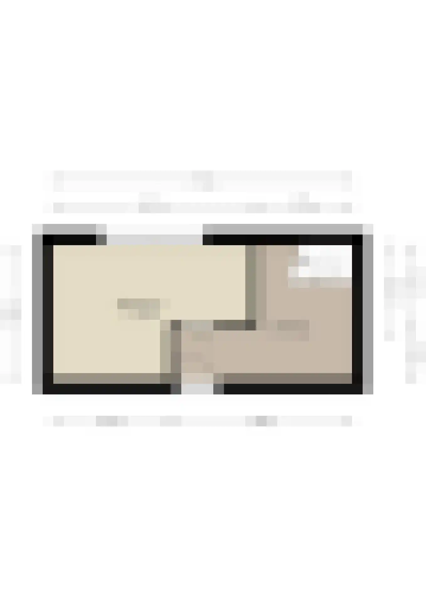 Grifthoek 102 Utrecht thumbnail 27
