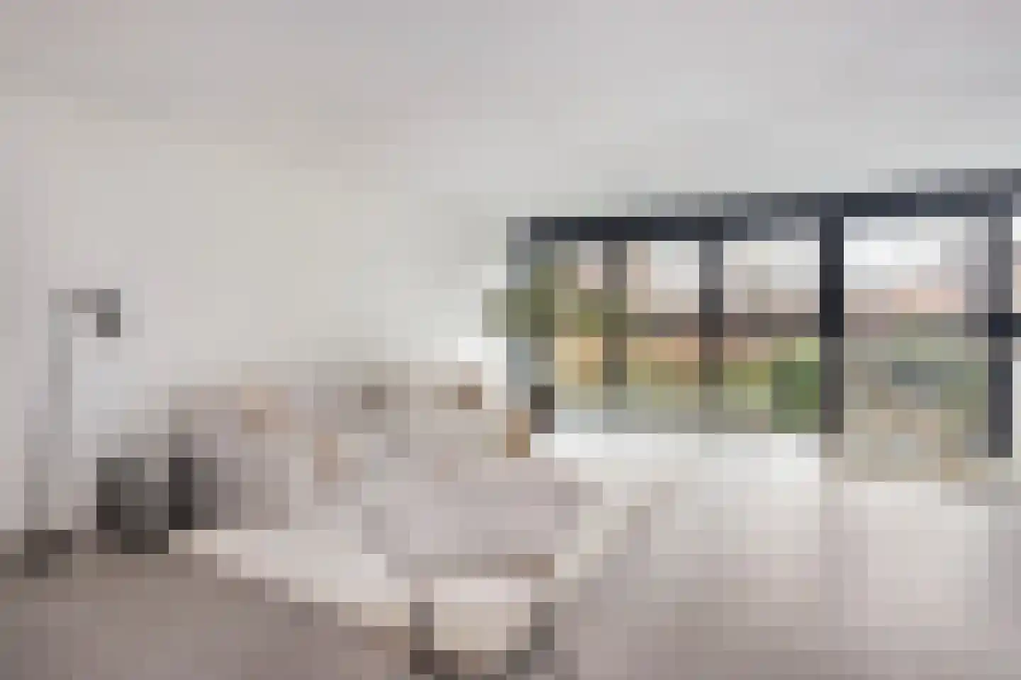 Grifthoek 102 Utrecht thumbnail 7