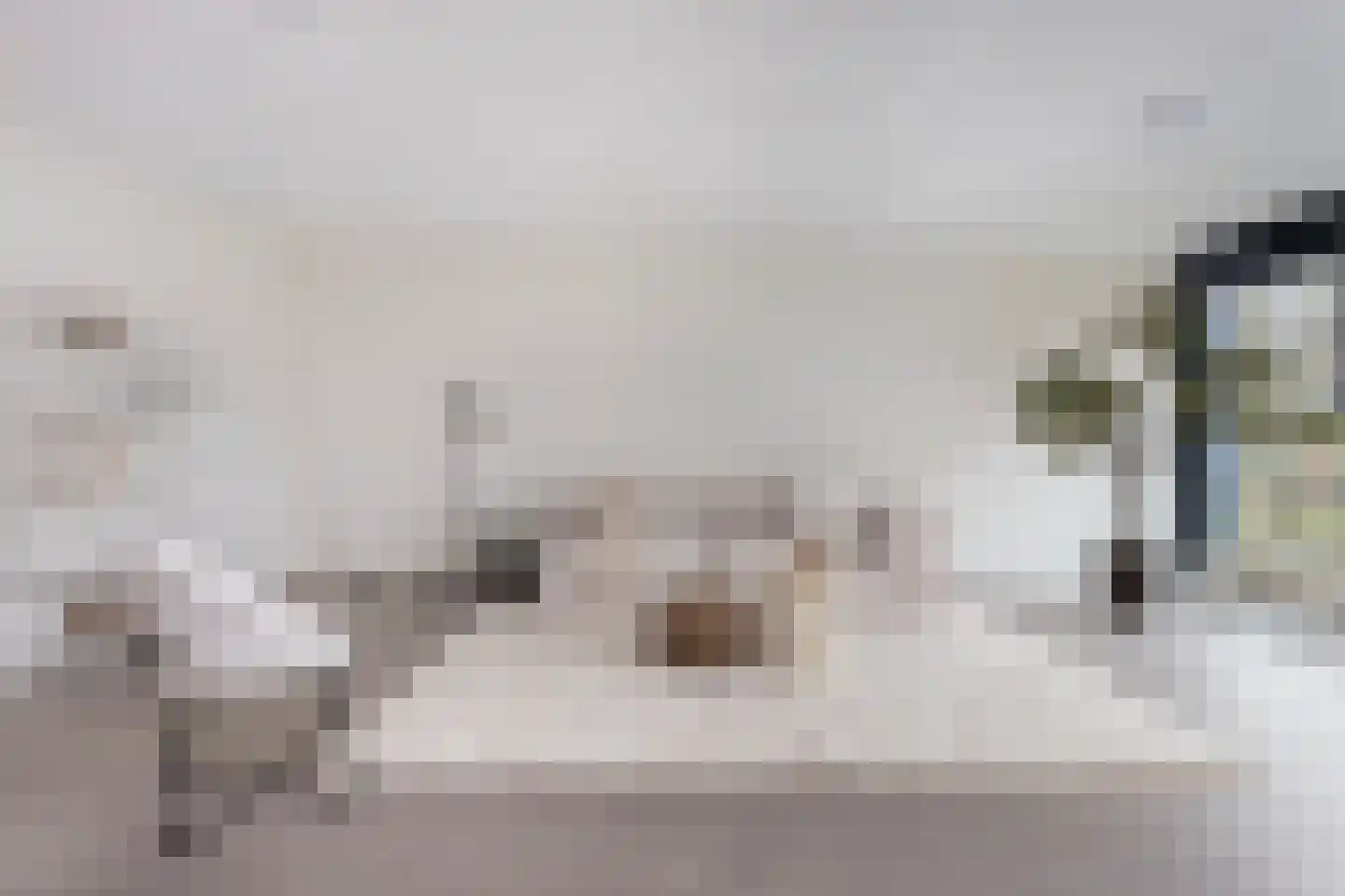 Grifthoek 102 Utrecht thumbnail 7