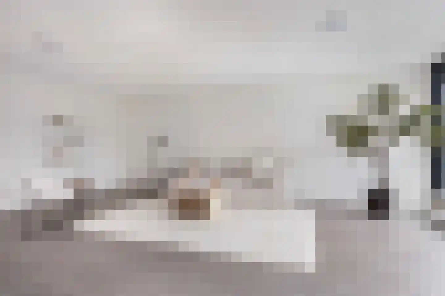 Grifthoek 102 Utrecht thumbnail 8