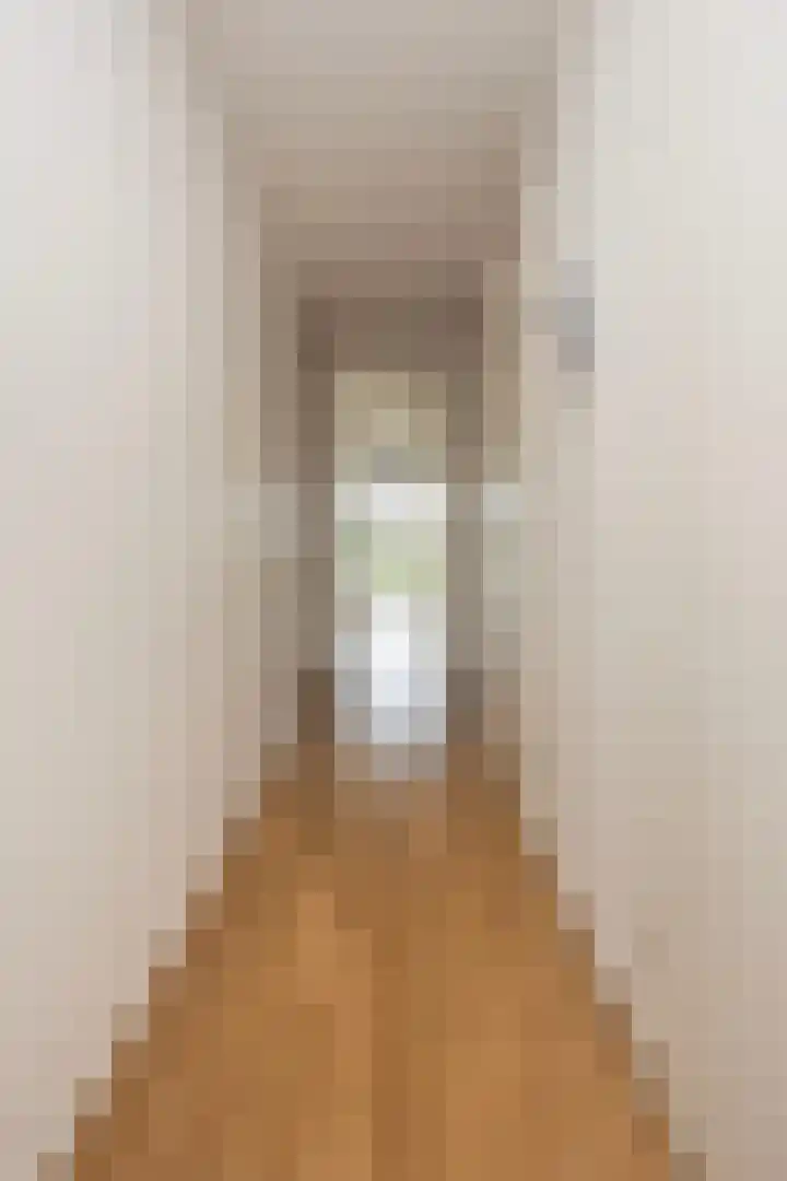 Grifthoek 111 Utrecht thumbnail 10