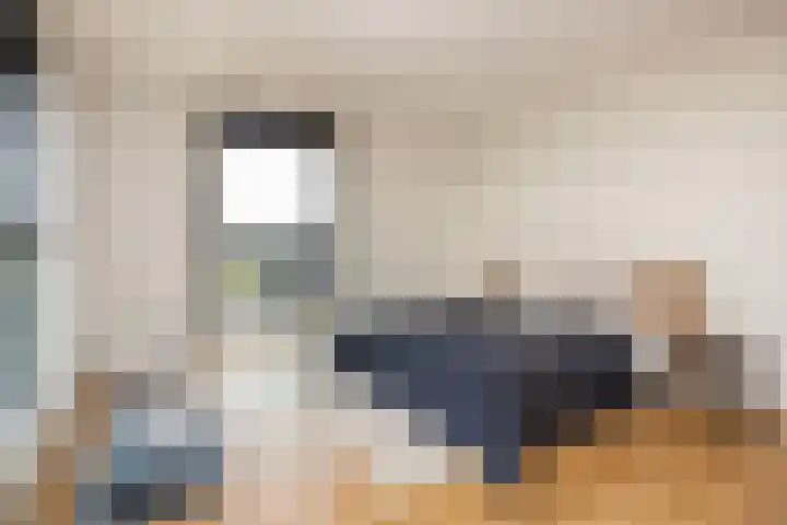 Grifthoek 111 Utrecht thumbnail 11