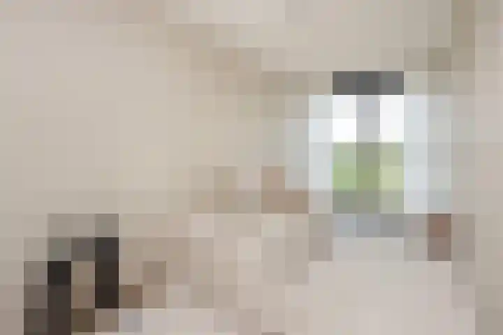 Grifthoek 111 Utrecht thumbnail 13