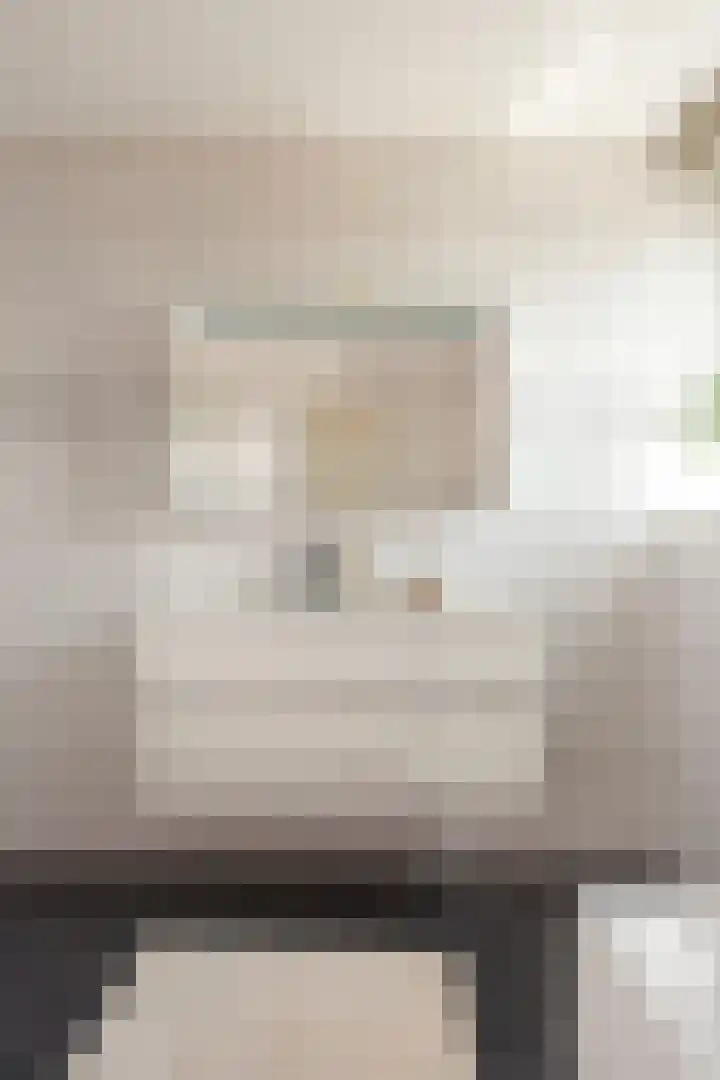 Grifthoek 111 Utrecht thumbnail 17