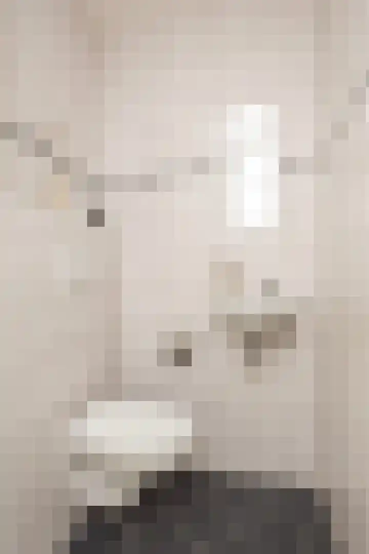 Grifthoek 111 Utrecht thumbnail 18