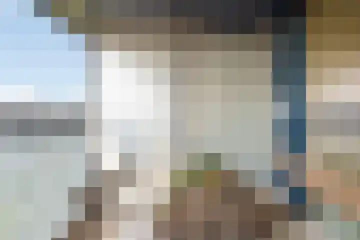 Grifthoek 111 Utrecht thumbnail 19