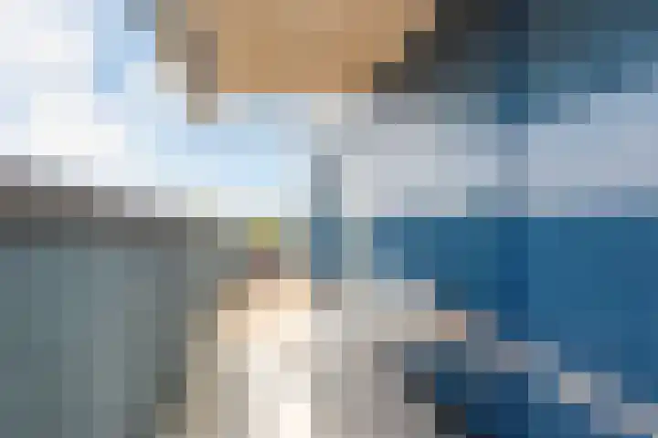 Grifthoek 111 Utrecht thumbnail 20