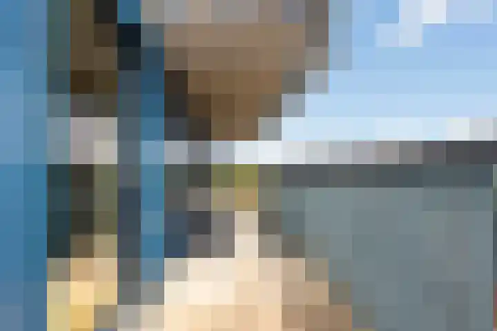 Grifthoek 111 Utrecht thumbnail 21