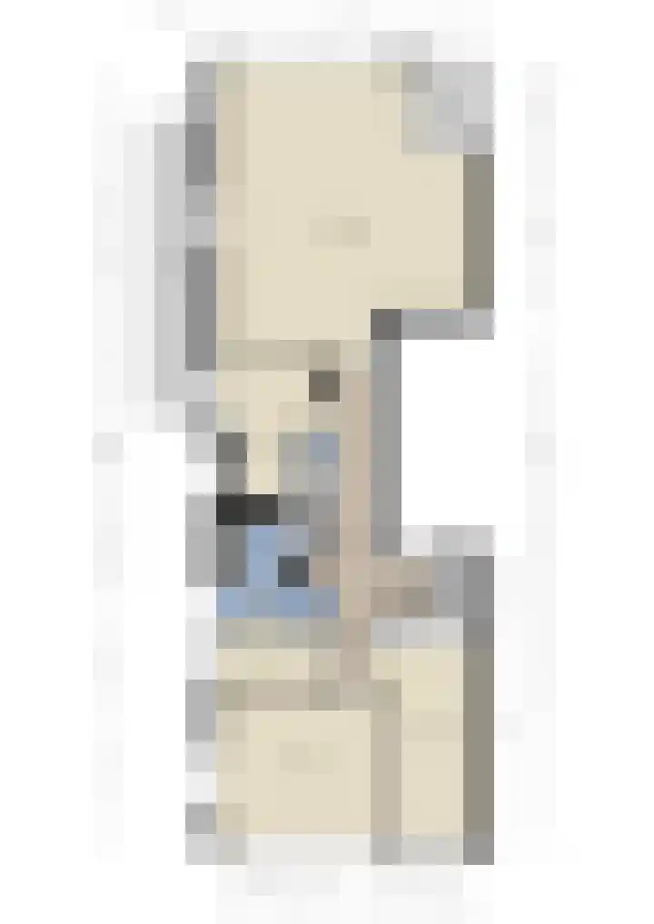 Grifthoek 111 Utrecht thumbnail 29