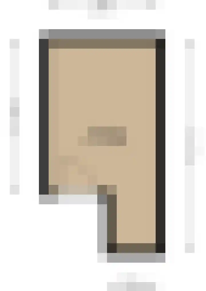 Grifthoek 111 Utrecht thumbnail 30