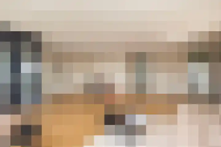 Grifthoek 111 Utrecht thumbnail 5