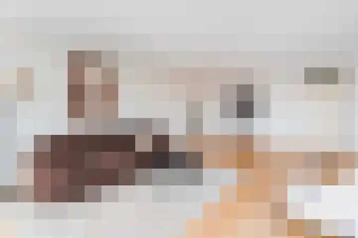 Grifthoek 112 Utrecht thumbnail 10