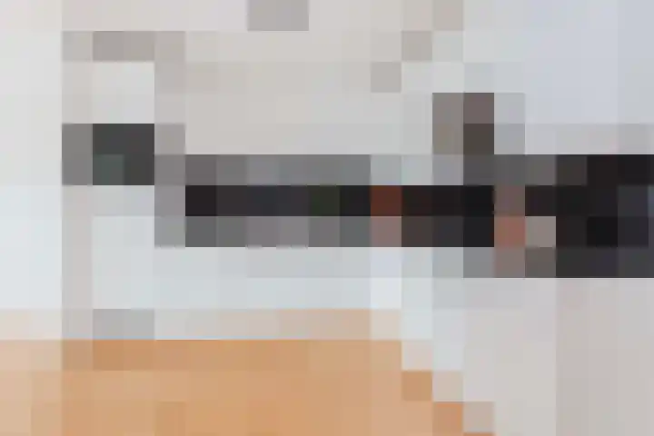 Grifthoek 112 Utrecht thumbnail 12