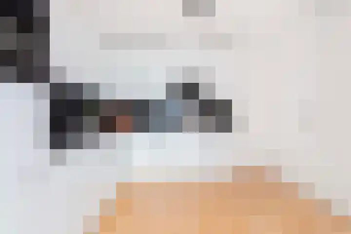 Grifthoek 112 Utrecht thumbnail 13