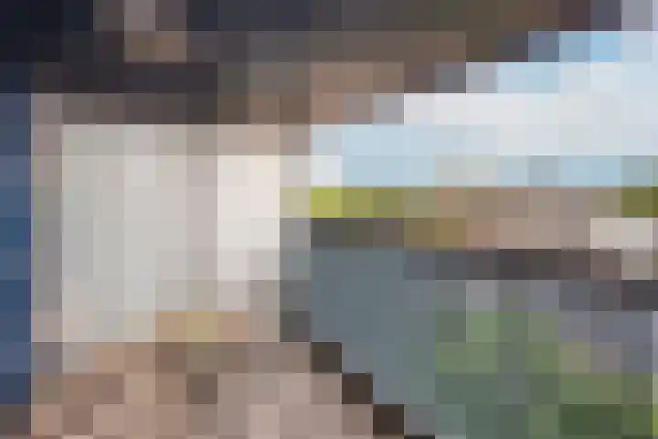 Grifthoek 112 Utrecht thumbnail 14