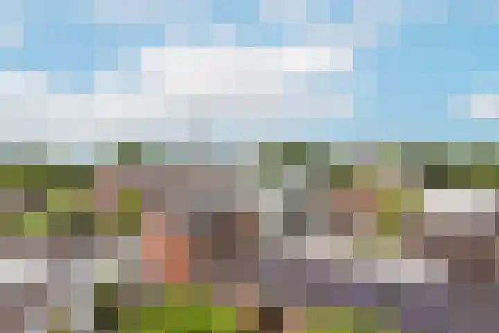 Grifthoek 112 Utrecht thumbnail 15