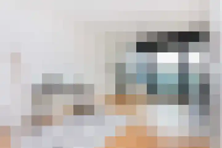 Grifthoek 112 Utrecht thumbnail 16