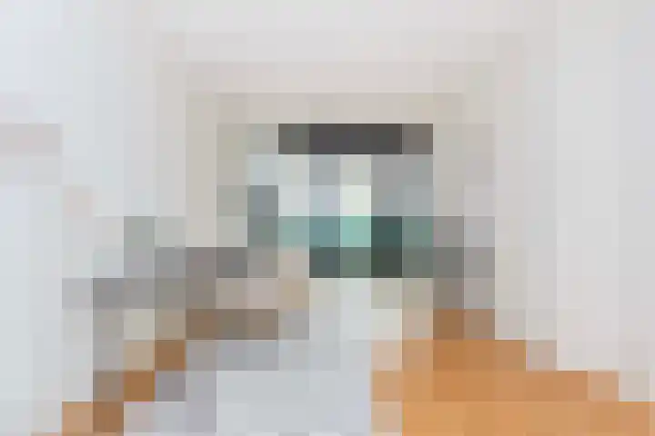 Grifthoek 112 Utrecht thumbnail 17