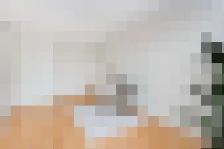 Grifthoek 112 Utrecht thumbnail 18