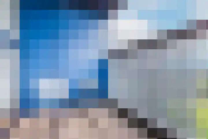 Grifthoek 112 Utrecht thumbnail 19