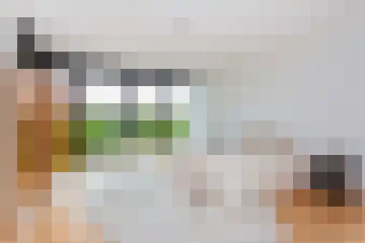 Grifthoek 112 Utrecht thumbnail 22