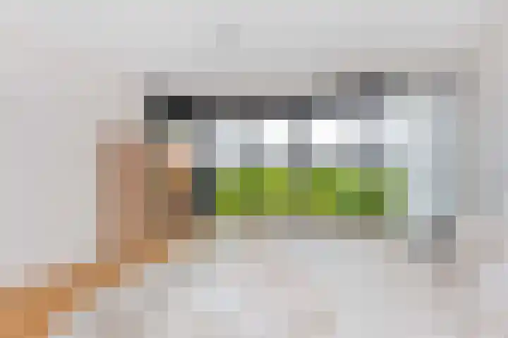 Grifthoek 112 Utrecht thumbnail 23
