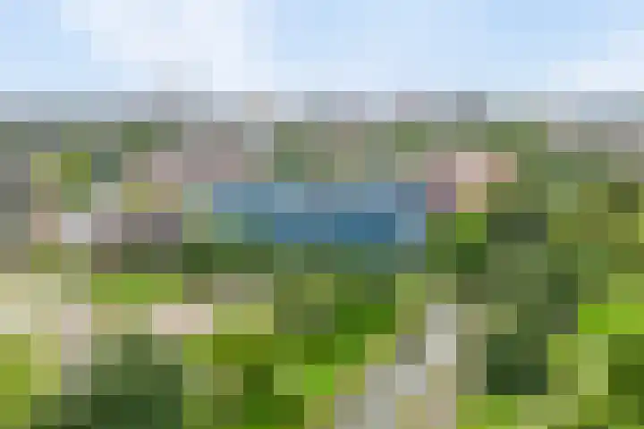 Grifthoek 112 Utrecht thumbnail 30
