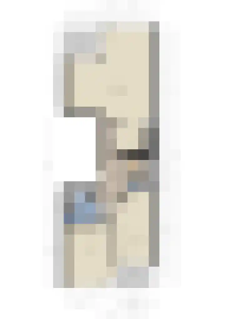 Grifthoek 112 Utrecht thumbnail 33