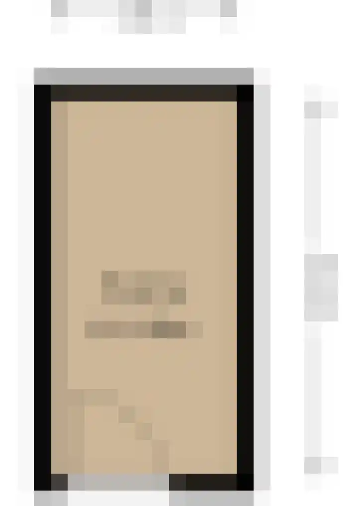 Grifthoek 112 Utrecht thumbnail 34
