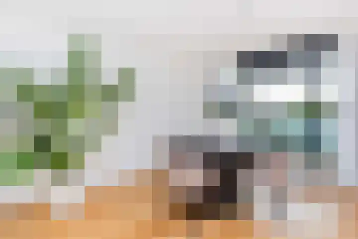 Grifthoek 112 Utrecht thumbnail 4