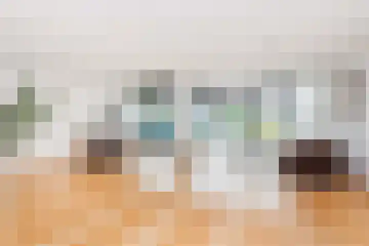 Grifthoek 112 Utrecht thumbnail 5