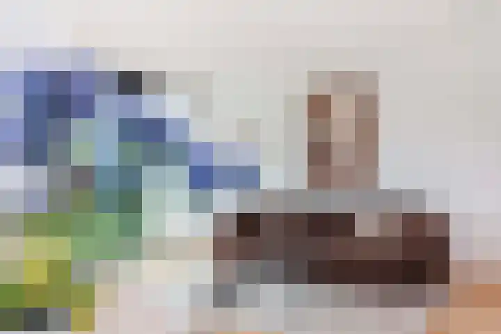 Grifthoek 112 Utrecht thumbnail 7