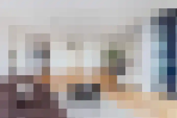 Grifthoek 112 Utrecht thumbnail 9