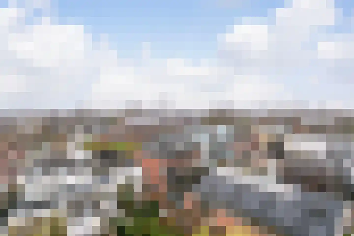 Grifthoek 114 Utrecht thumbnail 10