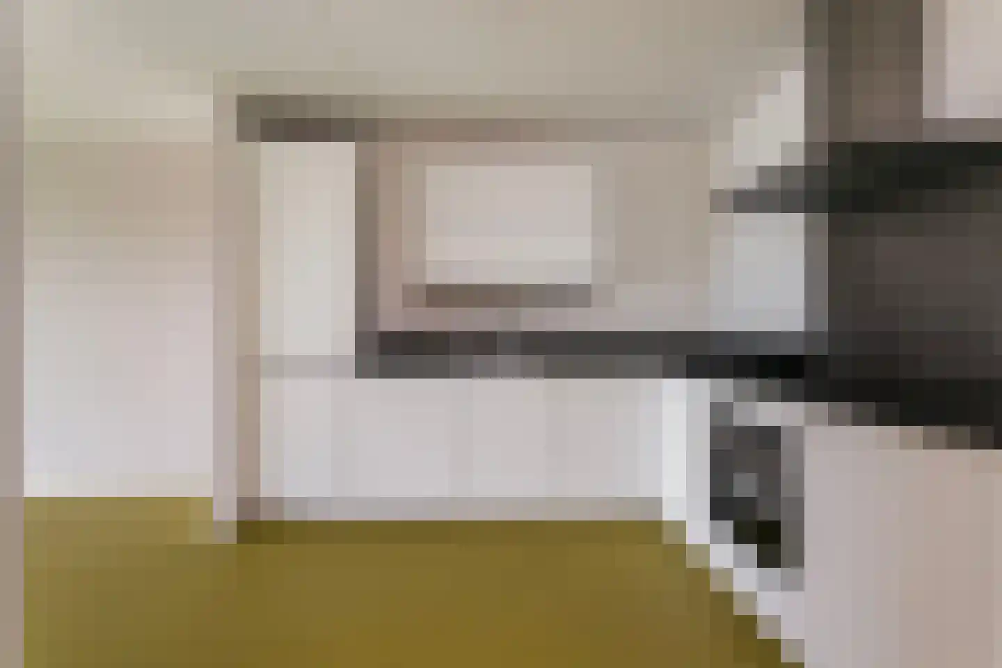 Grifthoek 114 Utrecht thumbnail 11