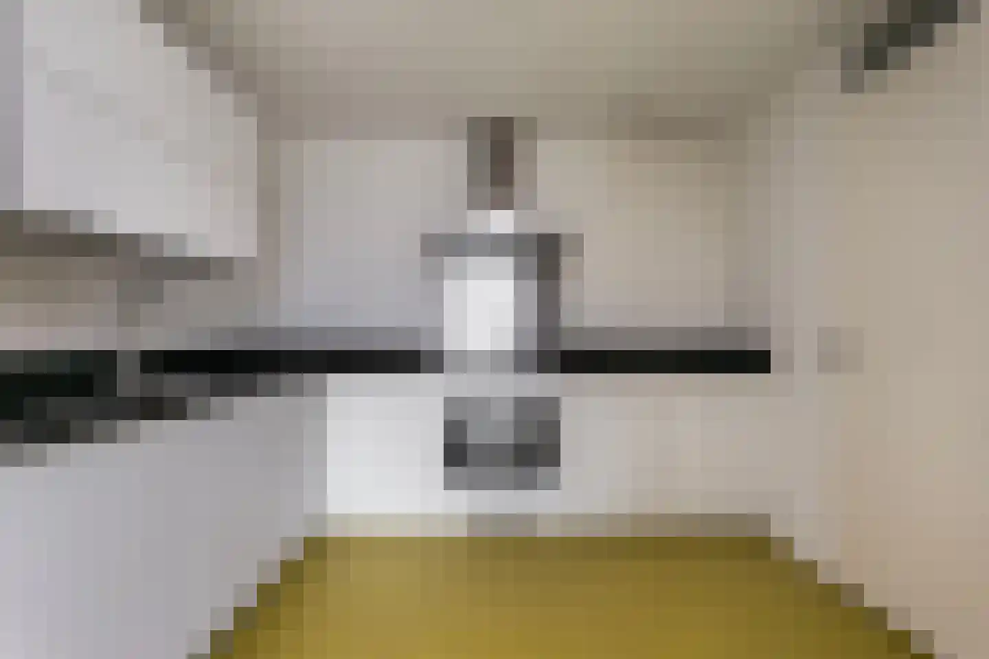 Grifthoek 114 Utrecht thumbnail 12