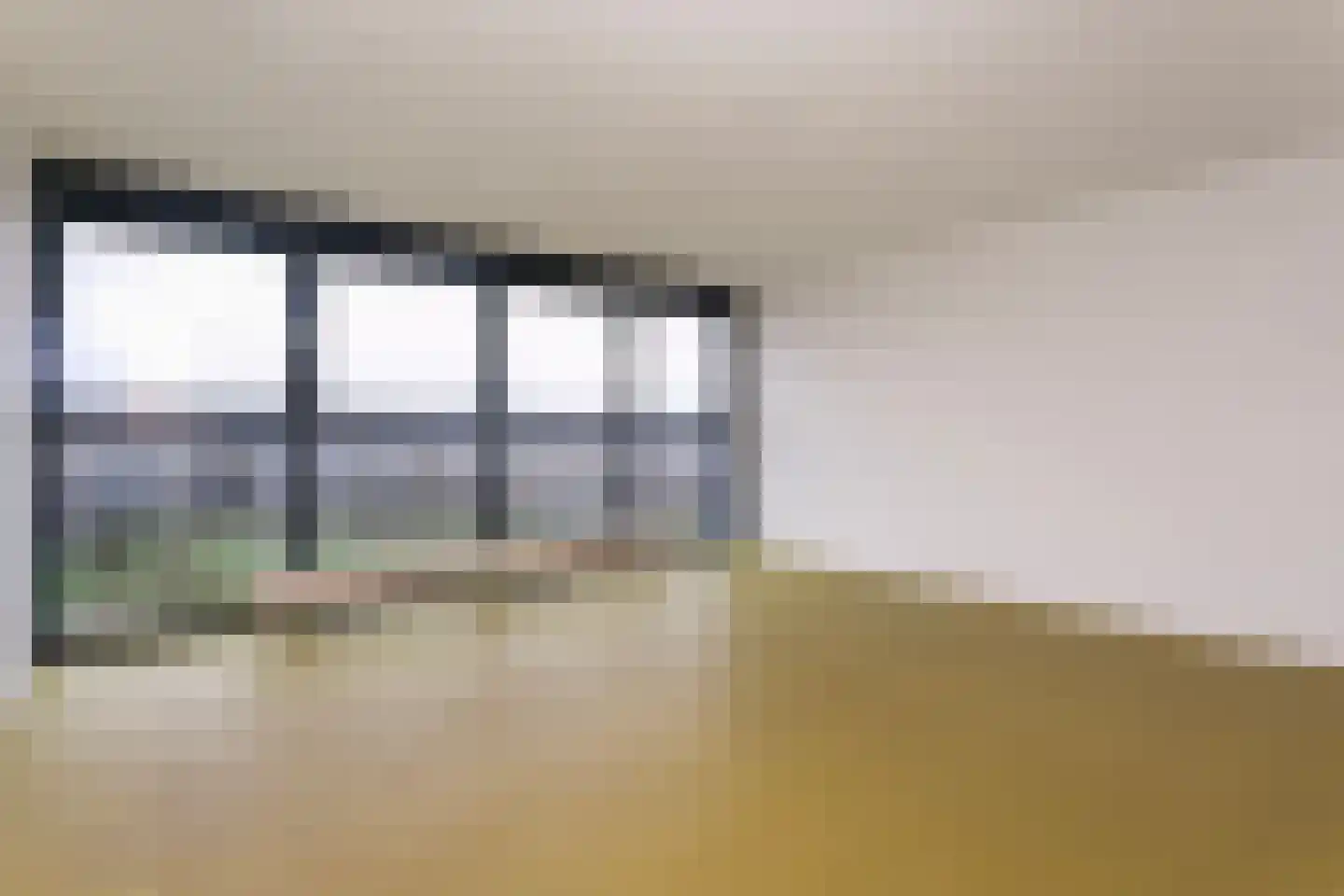 Grifthoek 114 Utrecht thumbnail 13