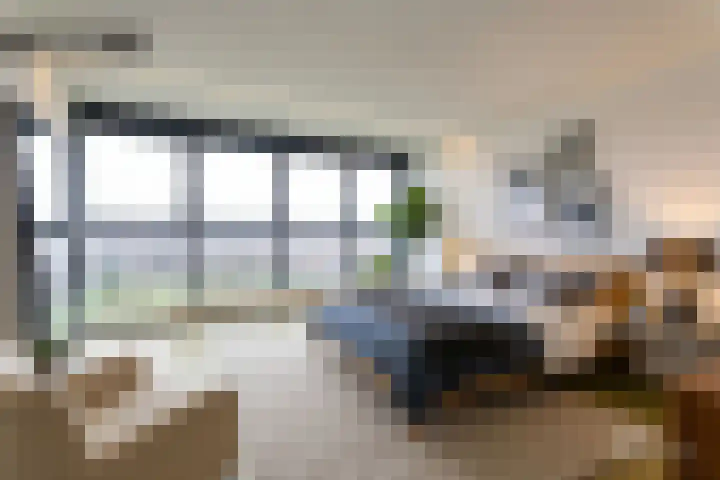 Grifthoek 114 Utrecht thumbnail 14