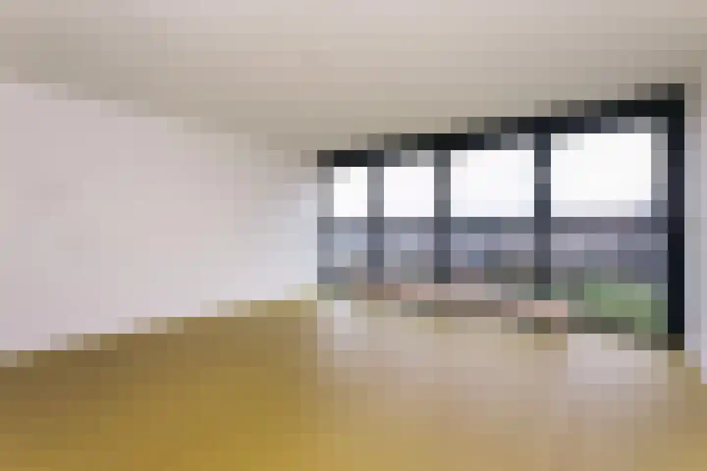 Grifthoek 114 Utrecht thumbnail 15