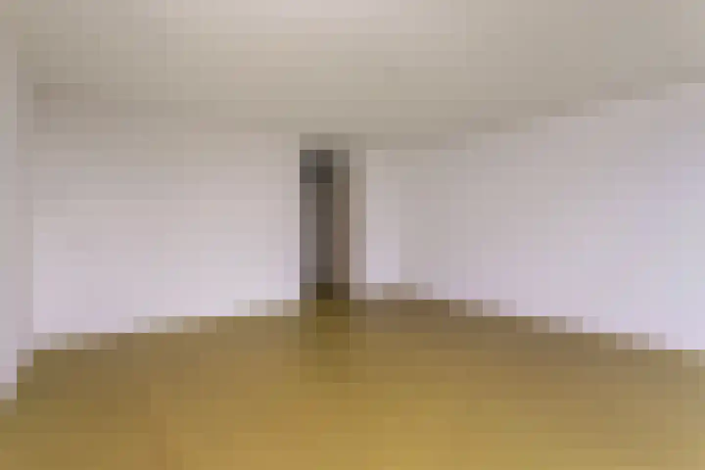 Grifthoek 114 Utrecht thumbnail 16