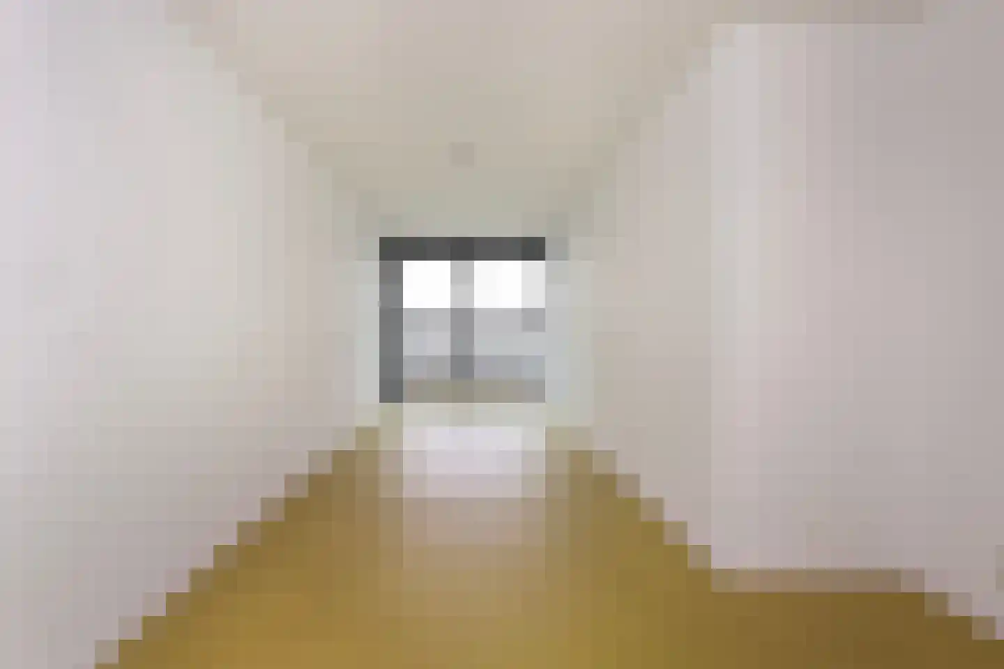 Grifthoek 114 Utrecht thumbnail 17