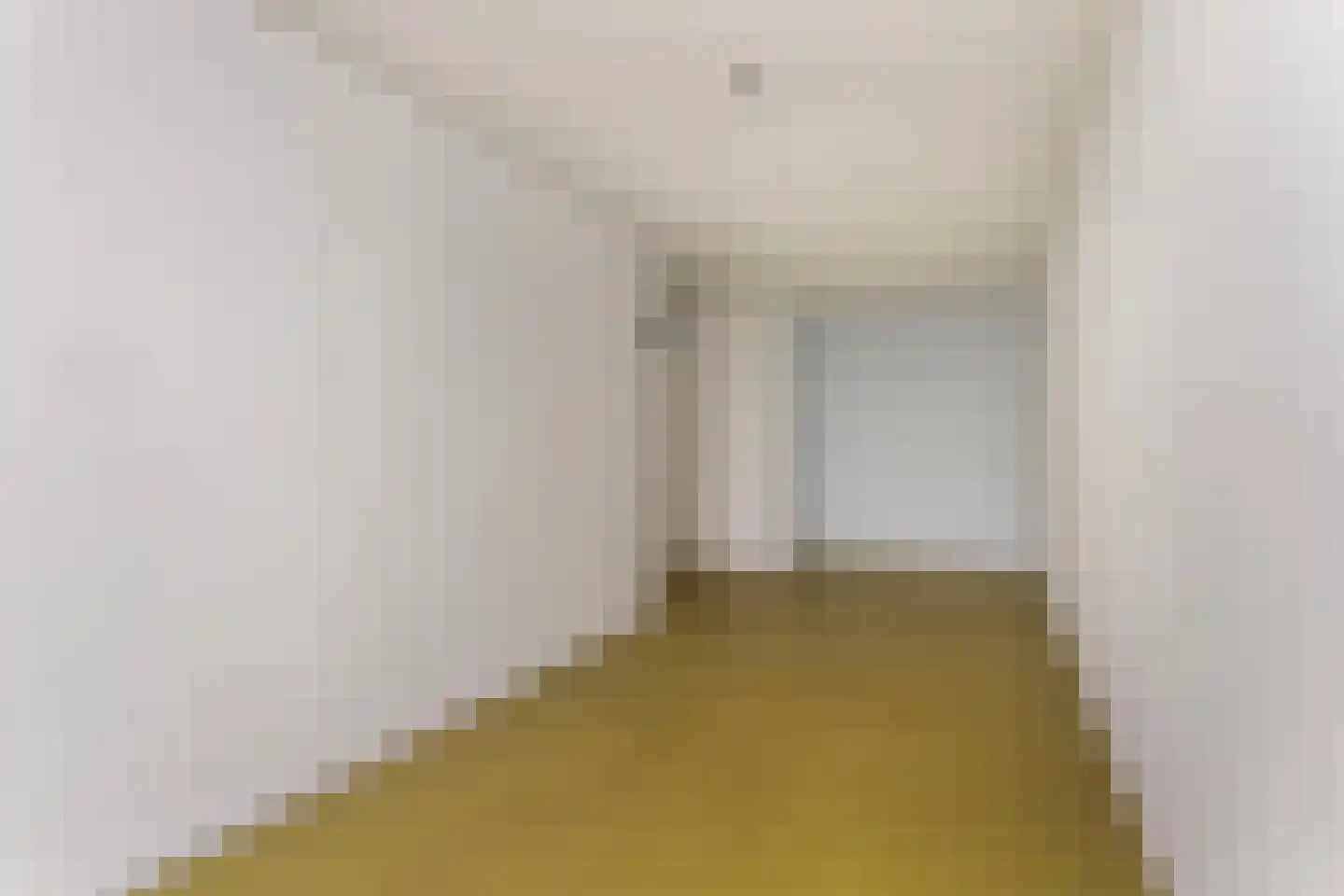 Grifthoek 114 Utrecht thumbnail 18