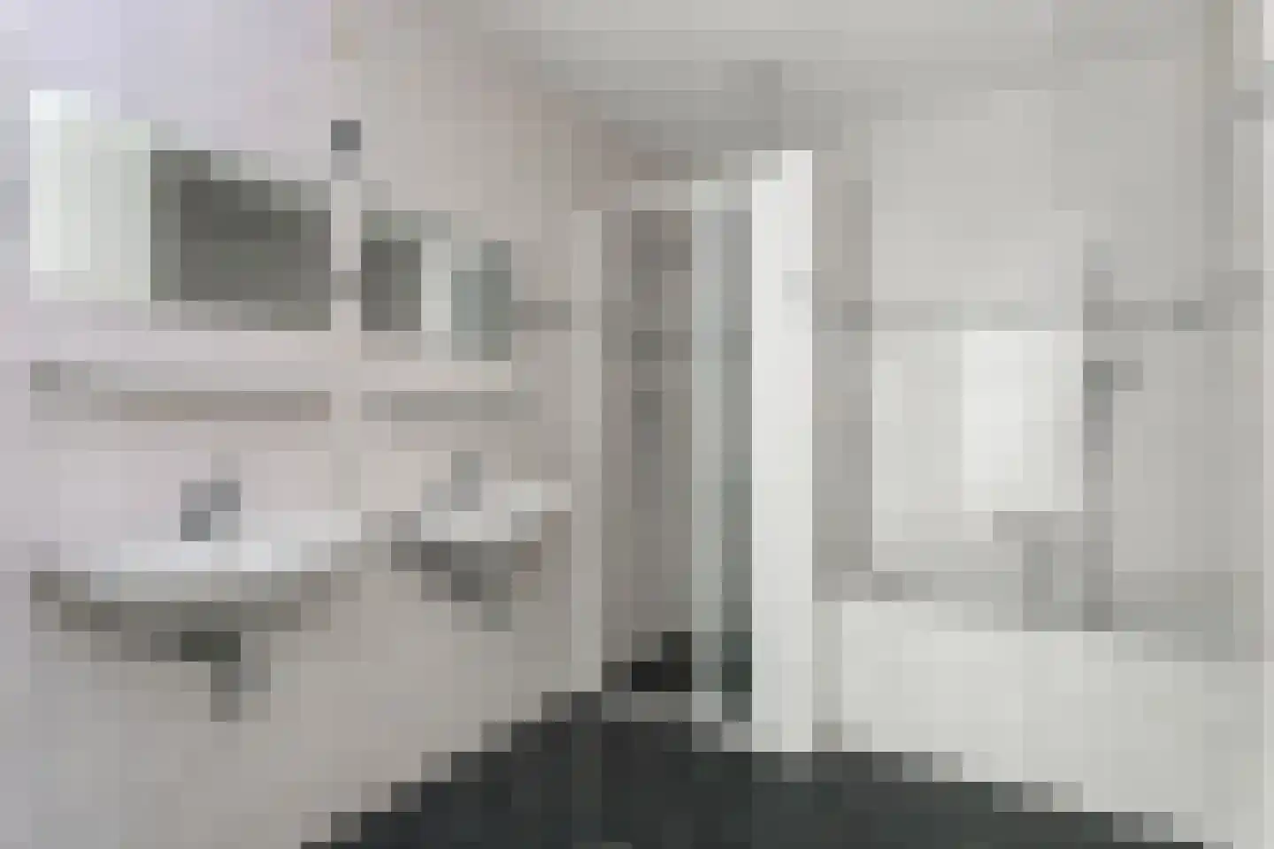 Grifthoek 114 Utrecht thumbnail 19