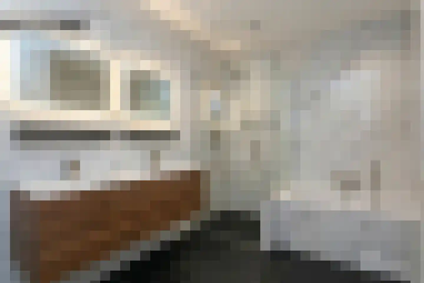 Grifthoek 114 Utrecht thumbnail 20