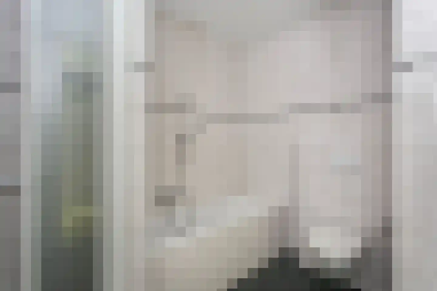 Grifthoek 114 Utrecht thumbnail 21