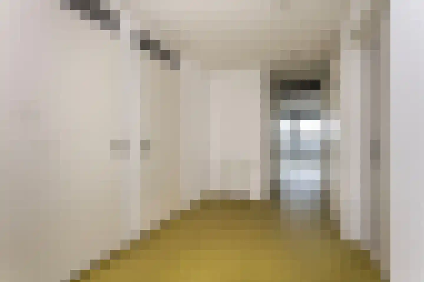 Grifthoek 114 Utrecht thumbnail 23